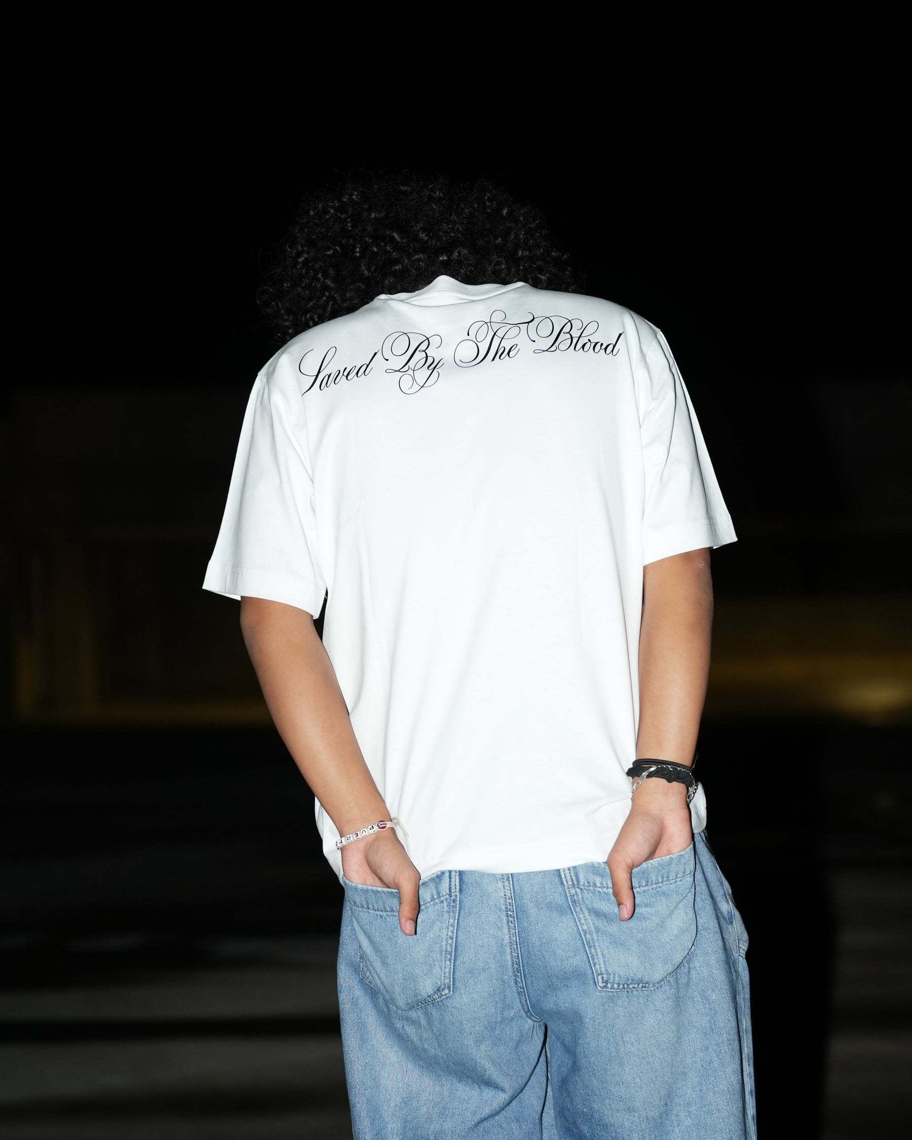 "Broken Bread" Out Now