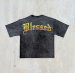 “Hebrews 12:2” Tee