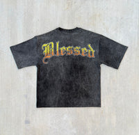 “Hebrews 12:2” Tee