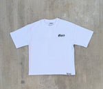 “Hebrews 2:9” Tee