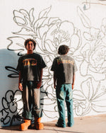 “Hebrews 12:2” Tee