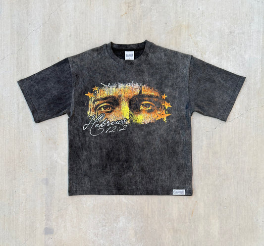 “Hebrews 12:2” Tee