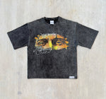 “Hebrews 12:2” Tee