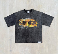 “Hebrews 12:2” Tee