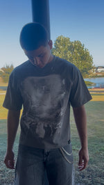 Revelation 1:7 Smoke Gray Standard Fit