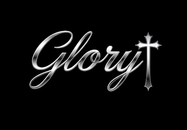 Glory Clothing